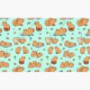 flat750x075f pad750x750f8f8f8.u4 - Capybara Gifts UK
