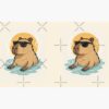 flat750x075f pad750x750f8f8f8.u4 2 - Capybara Gifts UK