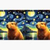 flat750x075f pad750x750f8f8f8.u4 3 - Capybara Gifts UK