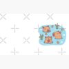 flat750x075f pad750x750f8f8f8.u4 4 - Capybara Gifts UK
