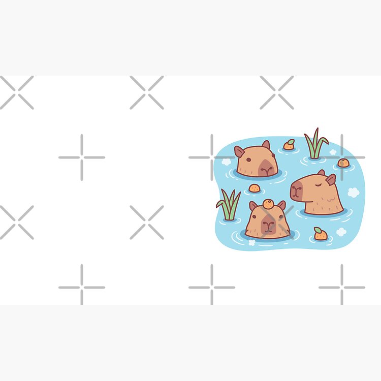 flat750x075f-pad750x750f8f8f8.u4-4 flat750x075f pad750x750f8f8f8.u4 4 - Capybara Gifts UK