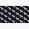 flat750x075f pad750x750f8f8f8.u4 5 - Capybara Gifts UK