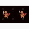 flat750x075f pad750x750f8f8f8.u4 7 - Capybara Gifts UK