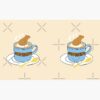 flat750x075f pad750x750f8f8f8.u4 9 - Capybara Gifts UK