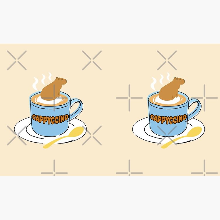 flat750x075f-pad750x750f8f8f8.u4-9 flat750x075f pad750x750f8f8f8.u4 9 - Capybara Gifts UK
