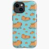 icriphone 14 toughbackax1000 pad1000x1000f8f8f8.u21 1 - Capybara Gifts UK