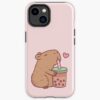 icriphone 14 toughbackax1000 pad1000x1000f8f8f8.u21 - Capybara Gifts UK