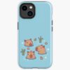 icriphone 14 toughbackax1000 pad1000x1000f8f8f8.u21 2 - Capybara Gifts UK