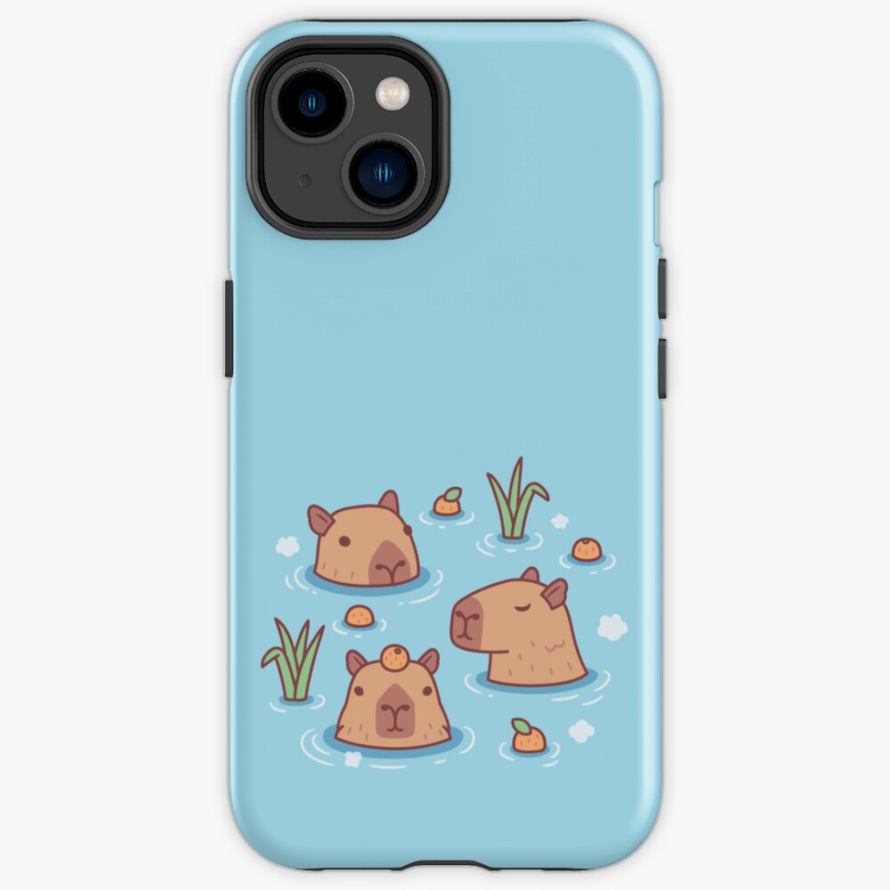 icriphone_14_toughbackax1000-pad1000x1000f8f8f8.u21-2 icriphone 14 toughbackax1000 pad1000x1000f8f8f8.u21 2 - Capybara Gifts UK