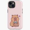icriphone 14 toughbackax1000 pad1000x1000f8f8f8.u21 4 - Capybara Gifts UK