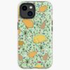 icriphone 14 toughbackax1000 pad1000x1000f8f8f8.u21 5 - Capybara Gifts UK