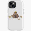icriphone 14 toughbackax1000 pad1000x1000f8f8f8.u21 6 - Capybara Gifts UK