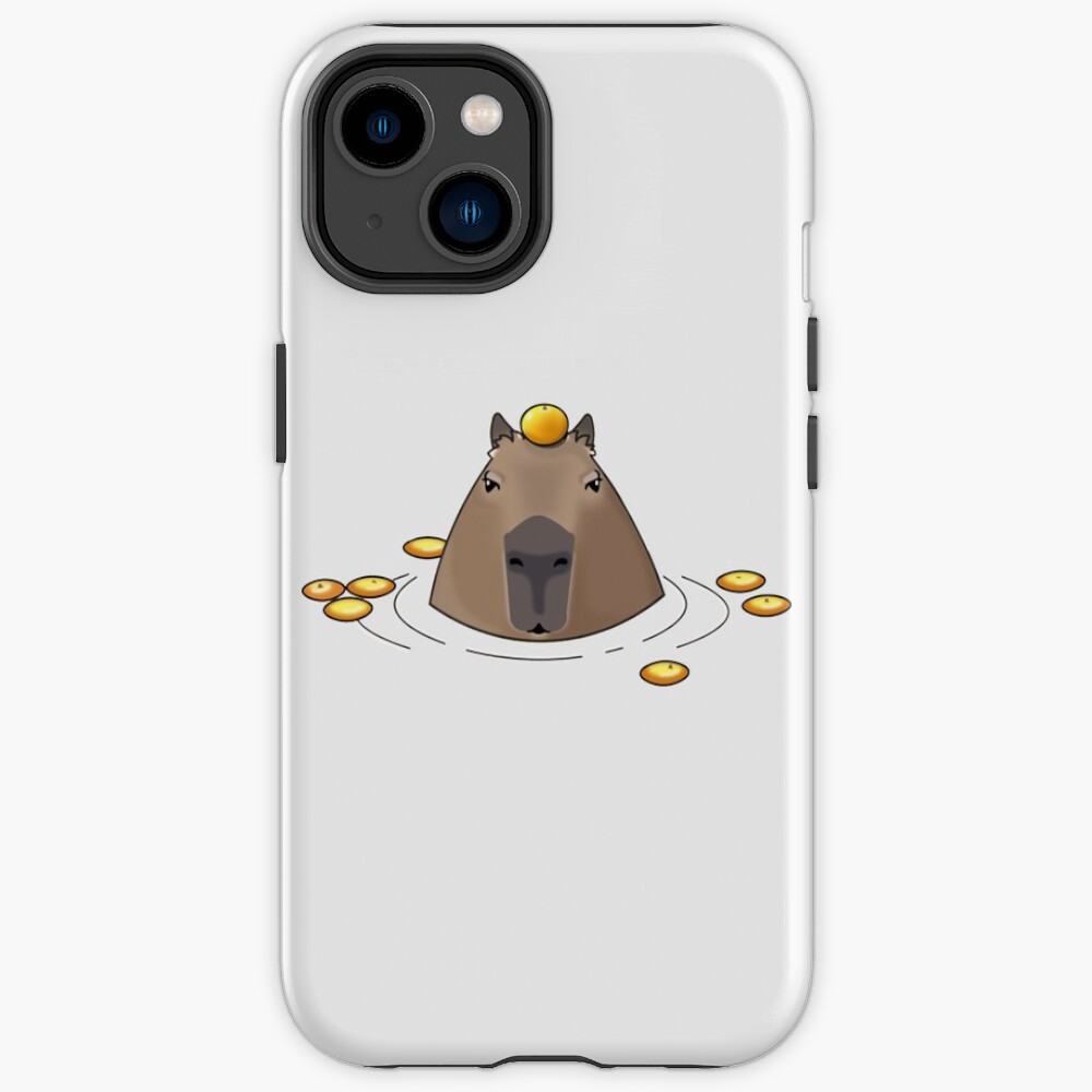 icriphone_14_toughbackax1000-pad1000x1000f8f8f8.u21-6 icriphone 14 toughbackax1000 pad1000x1000f8f8f8.u21 6 - Capybara Gifts UK