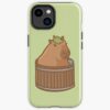 icriphone 14 toughbackax1000 pad1000x1000f8f8f8.u21 7 - Capybara Gifts UK