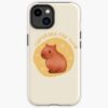 icriphone 14 toughbackax1000 pad1000x1000f8f8f8.u21 8 - Capybara Gifts UK