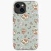 icriphone 14 toughbackax1000 pad1000x1000f8f8f8.u21 9 - Capybara Gifts UK