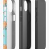 icriphone 14 toughsideax1000 bgf8f8f8.u21 1 - Capybara Gifts UK