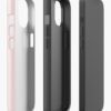 icriphone 14 toughsideax1000 bgf8f8f8.u21 - Capybara Gifts UK