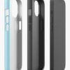 icriphone 14 toughsideax1000 bgf8f8f8.u21 2 - Capybara Gifts UK