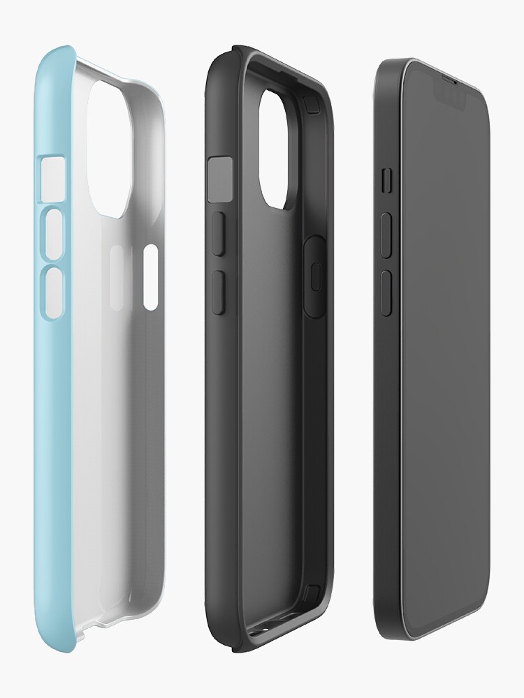 icriphone_14_toughsideax1000-bgf8f8f8.u21-2 icriphone 14 toughsideax1000 bgf8f8f8.u21 2 - Capybara Gifts UK