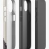 icriphone 14 toughsideax1000 bgf8f8f8.u21 3 - Capybara Gifts UK