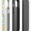 icriphone 14 toughsideax1000 bgf8f8f8.u21 5 - Capybara Gifts UK