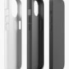 icriphone 14 toughsideax1000 bgf8f8f8.u21 6 - Capybara Gifts UK