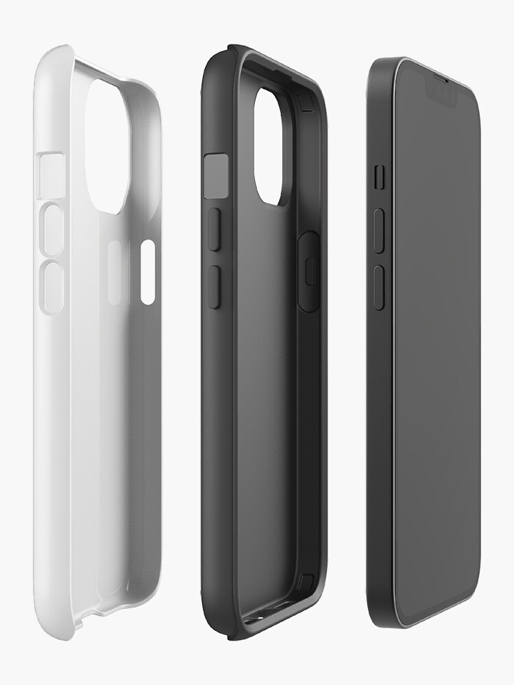 icriphone_14_toughsideax1000-bgf8f8f8.u21-6 icriphone 14 toughsideax1000 bgf8f8f8.u21 6 - Capybara Gifts UK