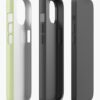 icriphone 14 toughsideax1000 bgf8f8f8.u21 7 - Capybara Gifts UK