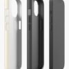 icriphone 14 toughsideax1000 bgf8f8f8.u21 8 - Capybara Gifts UK