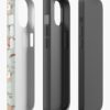 icriphone 14 toughsideax1000 bgf8f8f8.u21 9 - Capybara Gifts UK