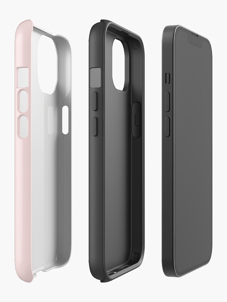 icriphone_14_toughsideax1000-bgf8f8f8.u21 icriphone 14 toughsideax1000 bgf8f8f8.u21 - Capybara Gifts UK
