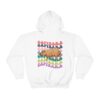 il fullxfull.4436448378 caao - Capybara Gifts UK