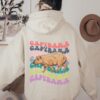 il fullxfull.4436589030 4wun - Capybara Gifts UK