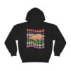 il fullxfull.4483796707 2pni - Capybara Gifts UK