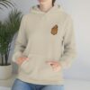 il fullxfull.4620523300 qw9w - Capybara Gifts UK