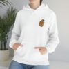 il fullxfull.4620524372 9w1f - Capybara Gifts UK