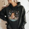 il fullxfull.4645246830 fex5 - Capybara Gifts UK