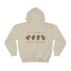 il fullxfull.4668766877 t132 - Capybara Gifts UK