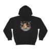 il fullxfull.4693482317 h8ok - Capybara Gifts UK