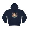 il fullxfull.4693482577 ril1 - Capybara Gifts UK