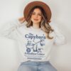 il fullxfull.5324772382 e0pu - Capybara Gifts UK