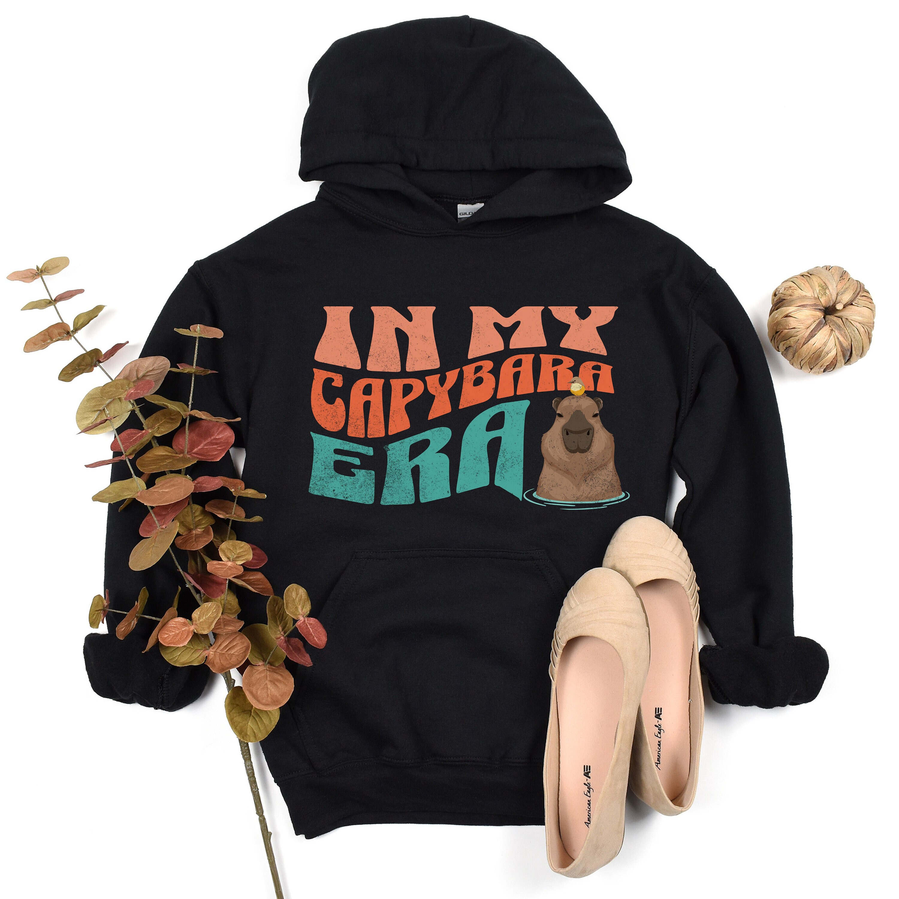 il_fullxfull.5560067637_51i3 - Capybara Gifts UK