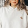 il fullxfull.5850333858 n2qr - Capybara Gifts UK
