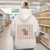 il fullxfull.5898427805 cc25 - Capybara Gifts UK