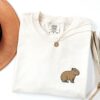 il fullxfull.5966154596 olv9 - Capybara Gifts UK