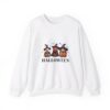 il fullxfull.6196322386 gkze - Capybara Gifts UK