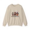il fullxfull.6196323550 mirb - Capybara Gifts UK