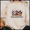 il fullxfull.6196326416 qsu2 - Capybara Gifts UK