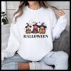 il fullxfull.6196328890 l7jt - Capybara Gifts UK